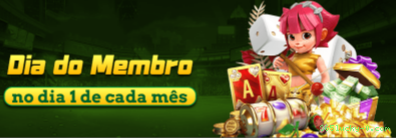 Jogos 365lucky-0.com