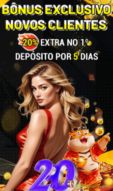 Catálogo de slots