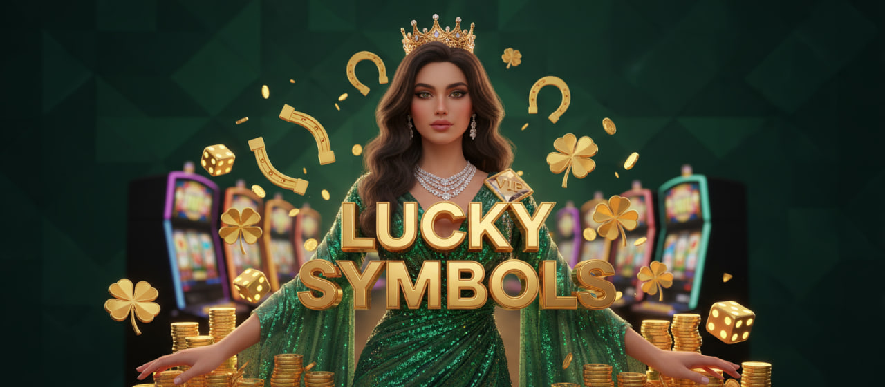 Lucky 91.version.slots low budget