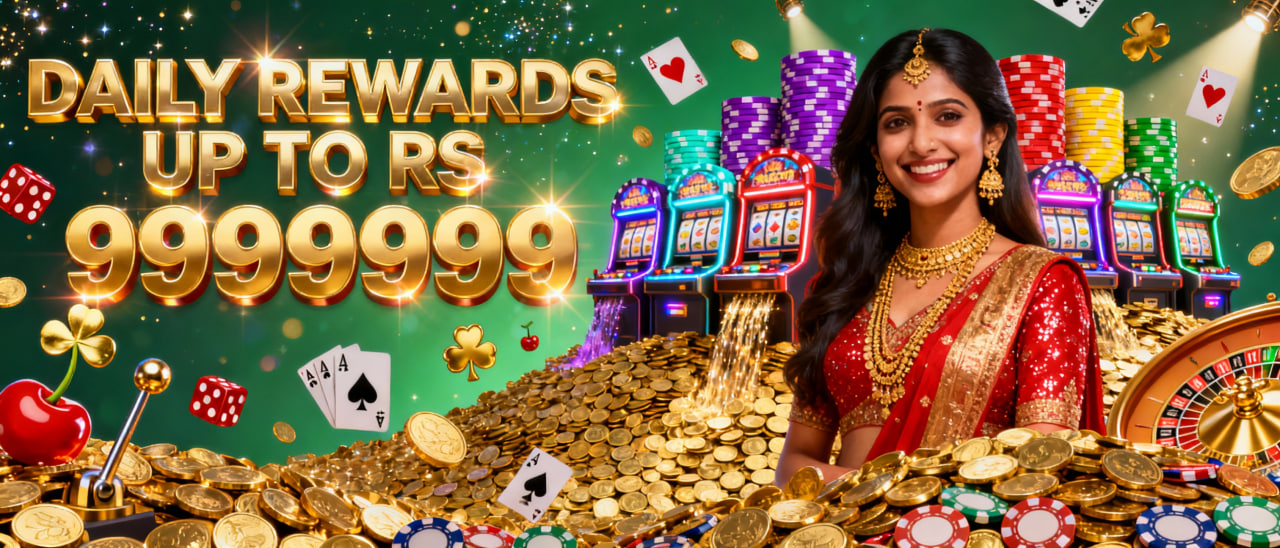 Lucky 91.version.slots low budget