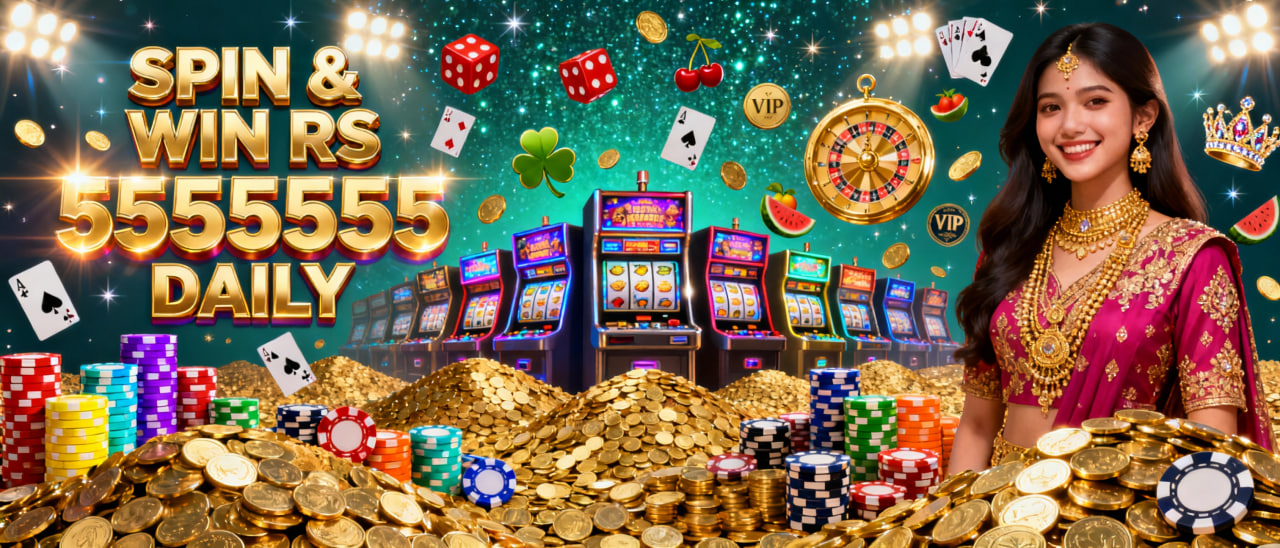 Lucky 91.version.slots low budget