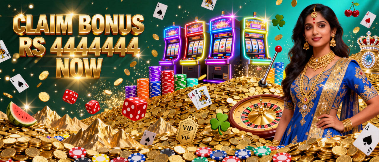 Lucky 91.version.slots low budget