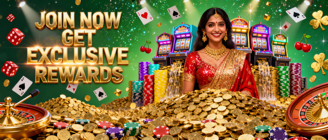 Lucky 91.version.slots low budget