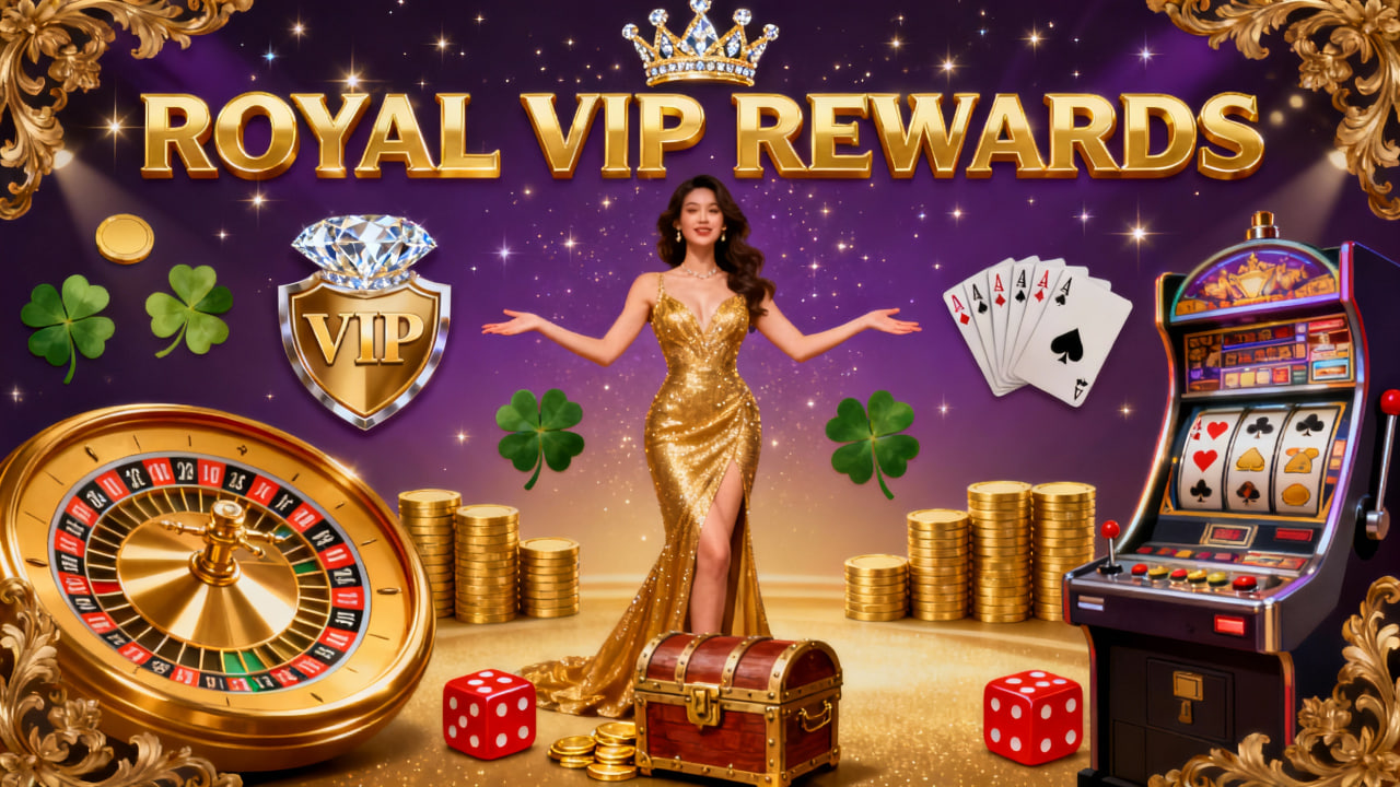 Lucky 91.version.slots low budget