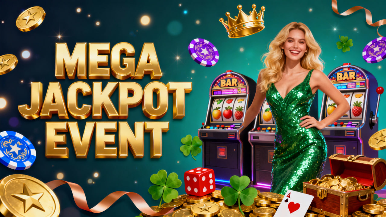 Lucky 91.version.slots low budget