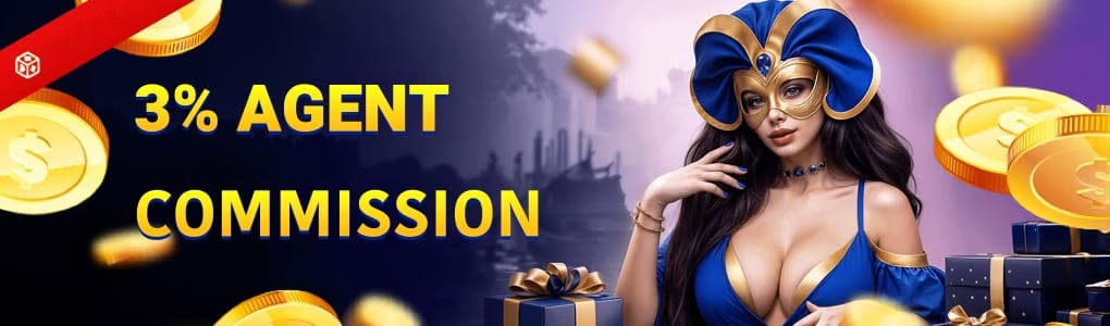 Lucky 91.version.slots low budget