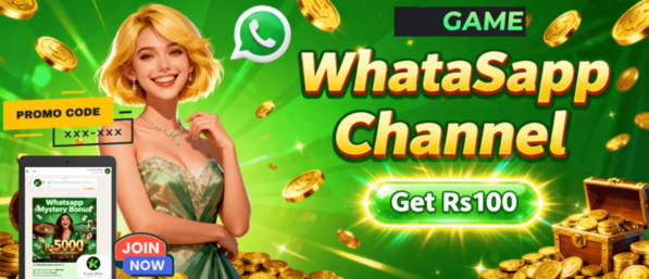 Lucky 91.version.slots low budget