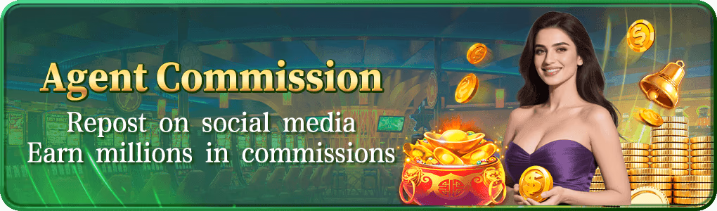 Lucky 91.version.slots low budget