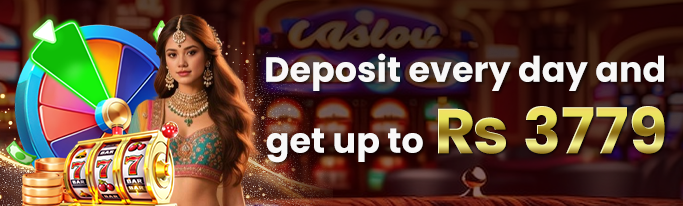 Lucky 91.version.slots low budget