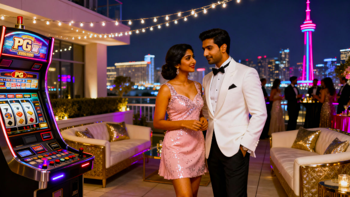 Lucky 91.version.slots low budget