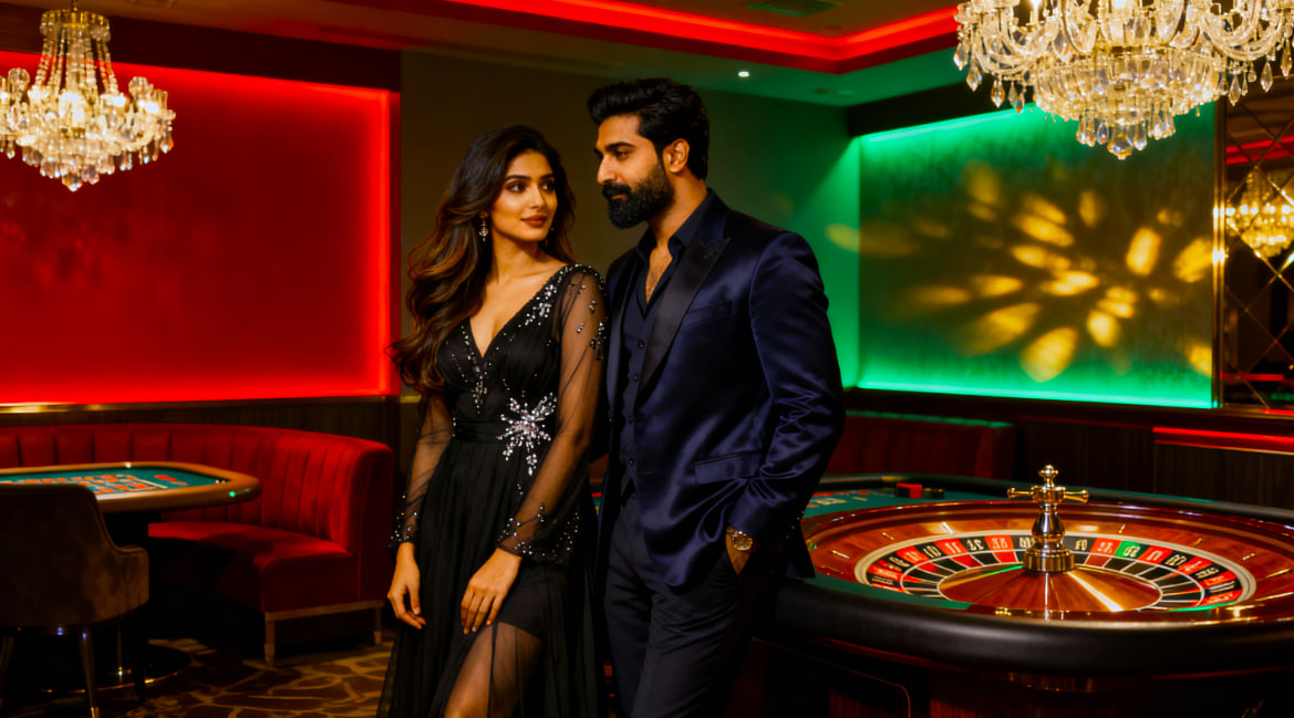 Lucky 91.version.slots low budget