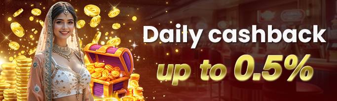 Lucky 91.version.slots low budget