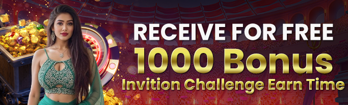 Lucky 91.version.slots low budget