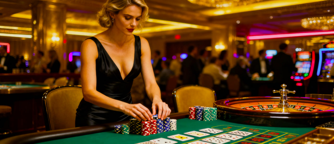 Lucky 91.version.slots low budget