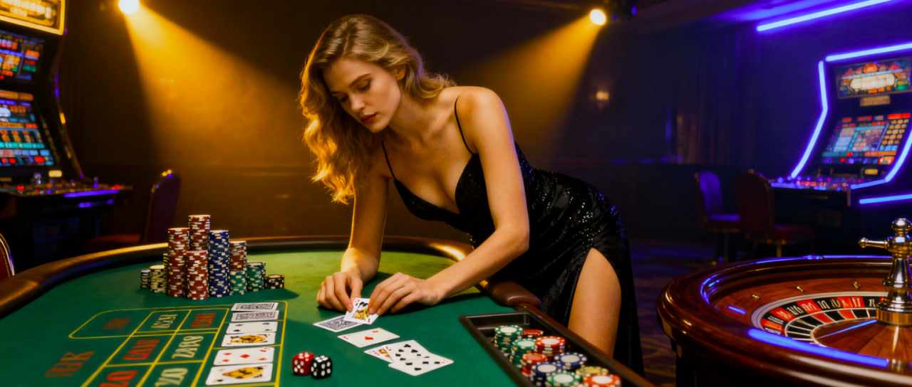 Lucky 91.version.slots low budget