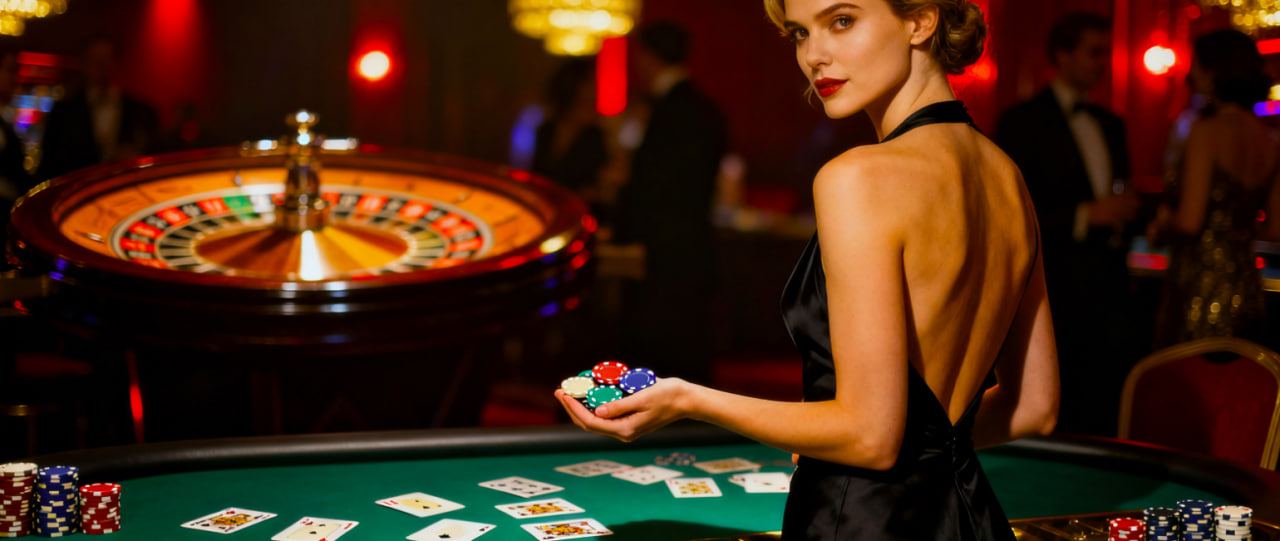 Lucky 91.version.slots low budget