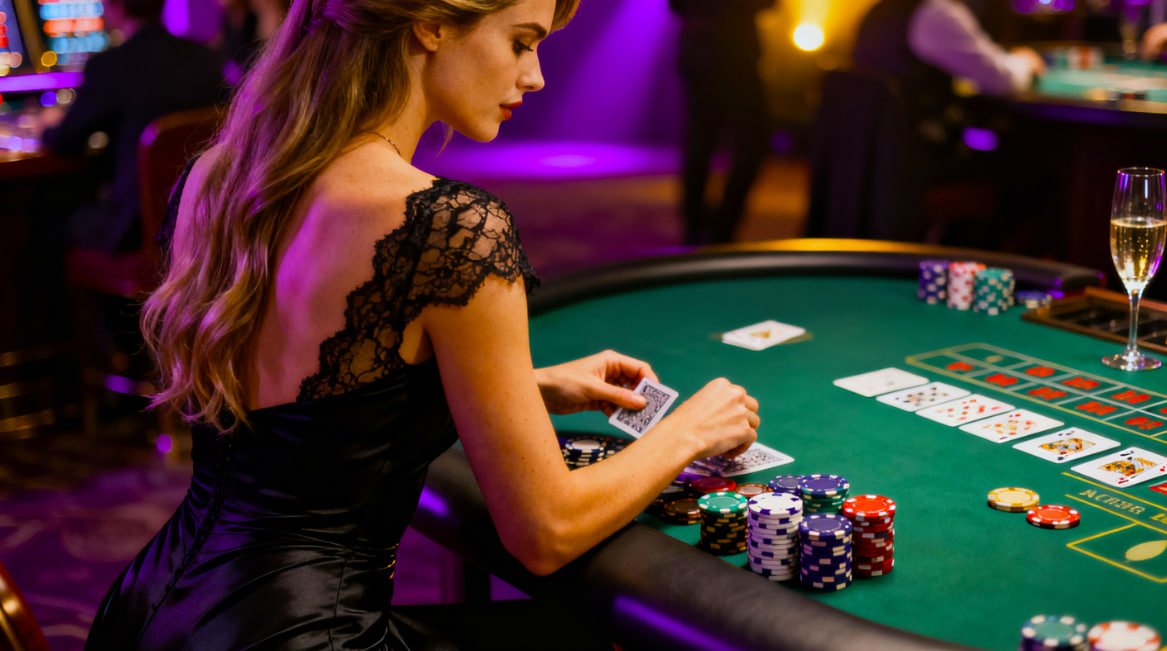 Lucky 91.version.slots low budget