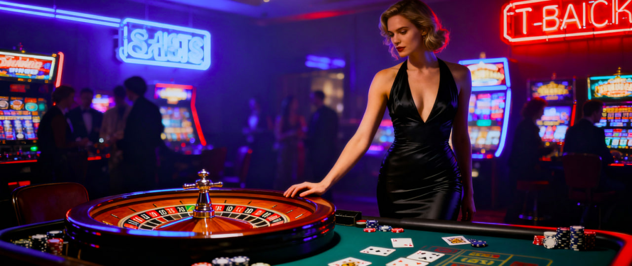 Lucky 91.version.slots low budget