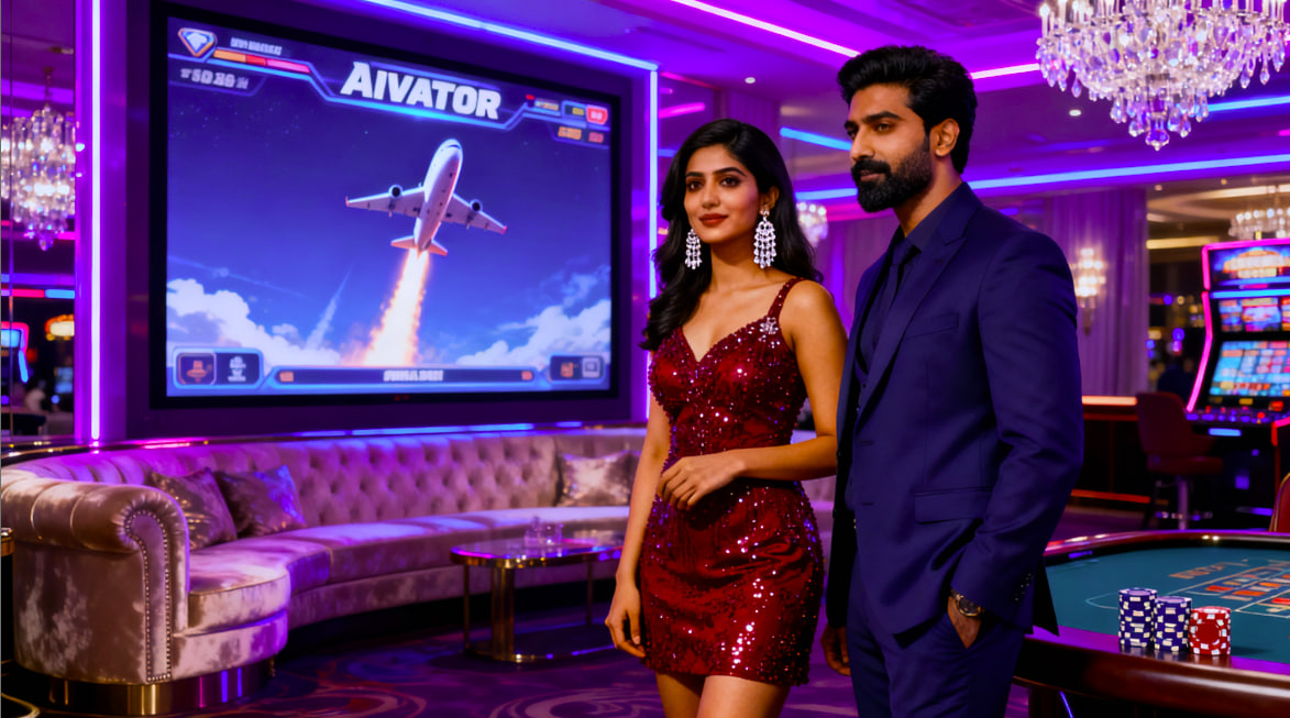 Lucky 91.version.slots low budget