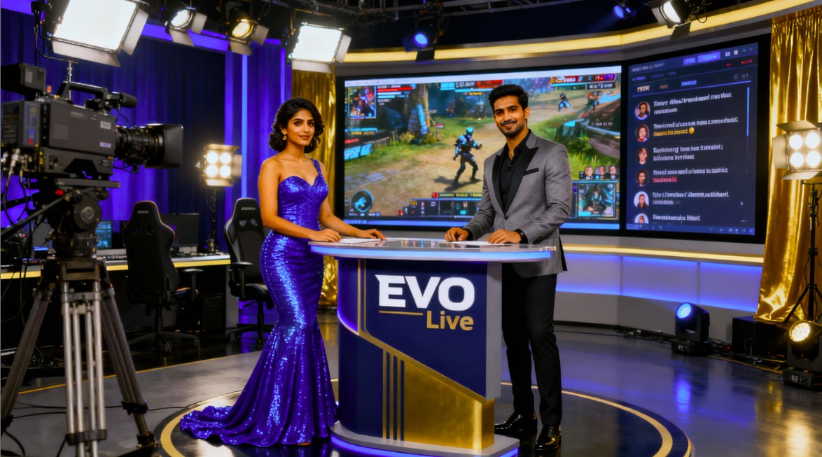 Lucky 91.version.slots low budget