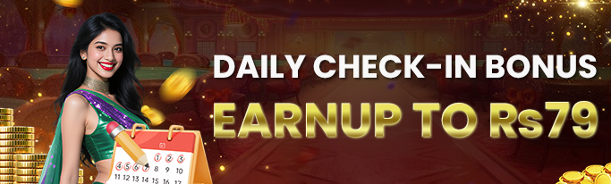 Lucky 91.version.slots low budget