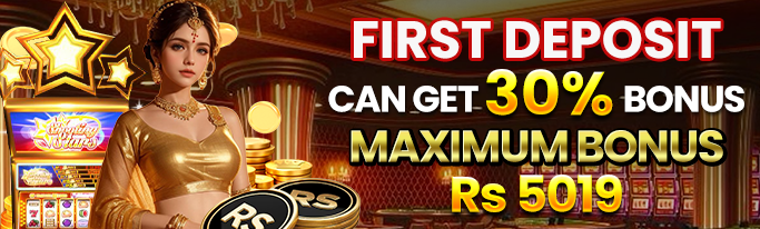 Lucky 91.version.slots low budget